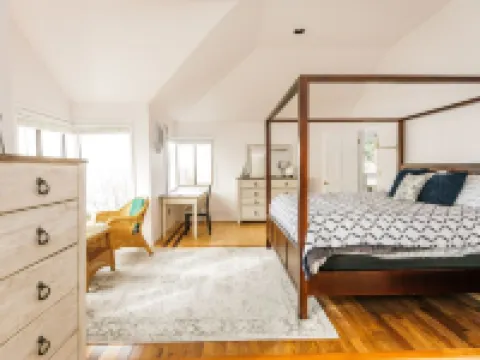 Beautiful Sound View Guesthouse Hotels in Mukilteo