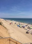 Private cape cod apartment Các khách sạn gần Wiley Park Beach