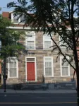 ' Experience ' The History In Downtown Gettysburg! - 2nd floor
