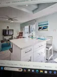 Cocoa Beach Oceanfront Complex 220