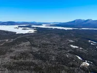 Buck's Den - Snowmobile Trails, Trailer Parking, Near hiking, golfing, Sugarloaf Hotels in Eustis