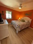 Oceanfront 2Br 2Ba Condo with elevator and amazing views!