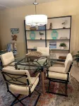 BEAUTIFUL OCEAN VIEW 2 BEDROOM CONDO WITH POOL