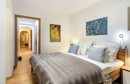 Rose Cottage - relax and unwind.