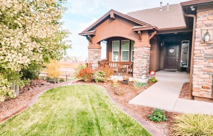 Peaceful Falcon Hot Tub Pet Friendly 3 King Beds