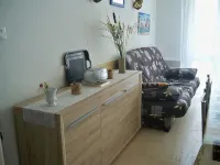 For all your hollidays