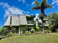 15 Reasons Our Guests Never Want to Leave - 4-Star