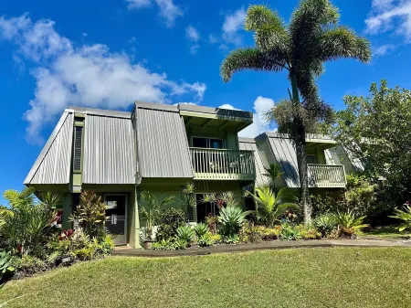 15 Reasons Our Guests Never Want to Leave Отели рядом с достопримечательностью «Анини Бич»