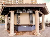 Enjoy Spectacular Panoramic Ocean & Sunset Views from the 5TH Floor Paradise!