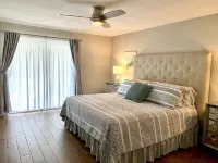 Heart of Lake LBJ - Premier Location!