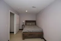 Cozy 2 Bedroom -  Habitaciones en casas particulares