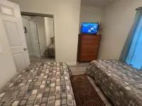 Quiet top floor condo in Barefoot Resort, minutes from the beach, free shuttle