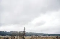 Luxury Tiny Home in Collector NSW