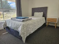 Bredbo Farm Stay