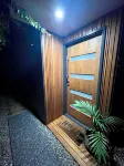 Sunnyside Studio - Pet Friendly Luxury Escape