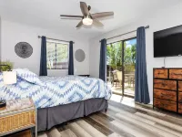 Cozy Prescott Valley Retreat! Pet Friendly! Hotele w: Prescott Valley