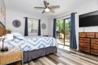 Cozy Prescott Valley Retreat! Pet Friendly! 마운틴 밸리 공원 주변 호텔