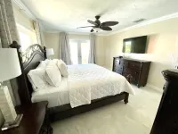 Paradise Found Hotels in Duck Key