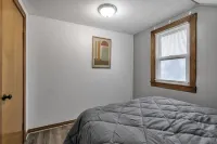 Cayuga Creek Space Hotels in Cheektowaga