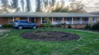 Bredbo Farm Stay