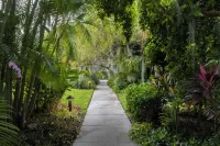 Panoramic 3BR/3BA Condo - Direct Beach Ocean Front