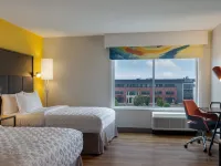 Tru by Hilton Ankeny Hotels in Ankeny