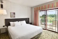 Hilton Garden Inn Wisconsin Dells