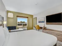 Holiday Inn Express & Suites EDMONTON SOUTH by IHG Hotels in Edmonton