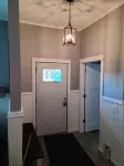 Fully renovated 3 bed, 2 bath home