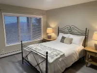 Amazing Mountain View’s from every room! Hot Tub/3 Fire pits & Game Rm