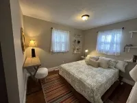 3 Bedroom Home in South Lebanon, near Kings Island & Little Miami Bike Trail Hotel a Warren County