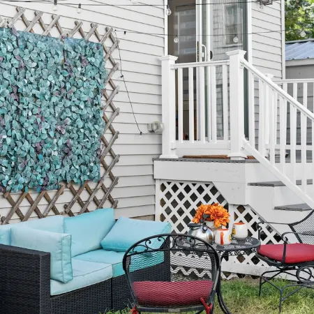 Luxury large house minutes to Cambridge and Boston