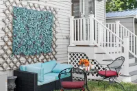 Luxury large house minutes to Cambridge and Boston