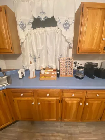 Cozy Salem Getaway. Historic Home Near All the Sights