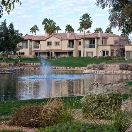 Cancellation Condo Available January 2026 - Book Nowgreat Sunsets - Golf Course