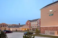 Homewood Suites by Hilton St. Cloud
