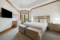 Aspen Mountain Residences [Formerly Hyatt Grand Aspen] at Owner Direct Rates