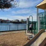 RARE find Golf Course view Condo!