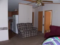 Knoebles amusement park, susquehanna river, golf courses, flea markets