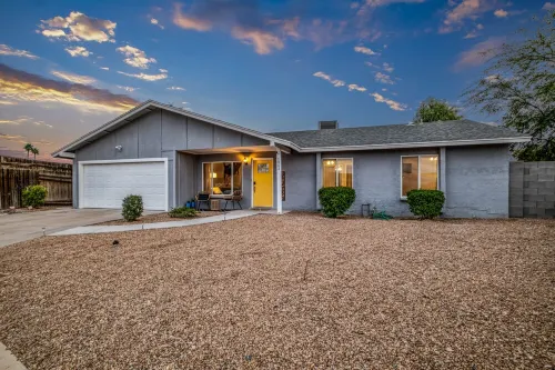 Your Home Away from Home: Pool, Games, Hot Tub, Mini-Golf, BBQ, Luxury Home