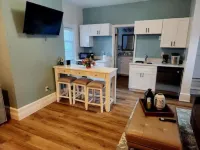 TROY, NY Studio near Emma Willard