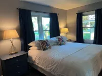 Newly Remodeled Bungalow near Starved Rock