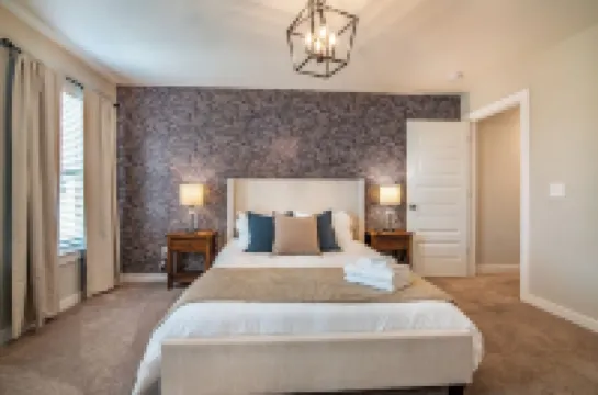 Spacious Brand New 5 Bedroom Home in Cullman