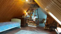 Appartement au Calme Hotels in Pordic