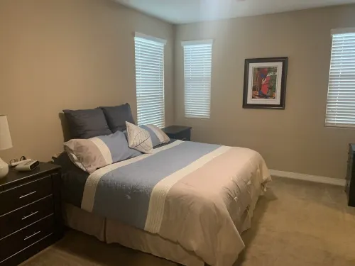 Walk to Super Bowl 2023 @ State Farm Stadium, Westgate and more