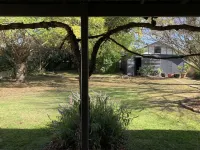 Florence Cottage, 10 minutes from Hunter Valley Vineyards. Family friendly.