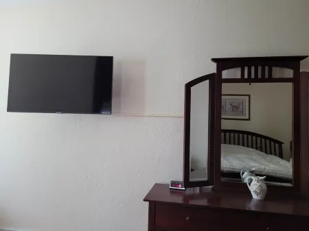 Business or Pleasure - a perfect and cozy get-away!