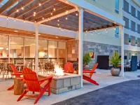 Home2 Suites by Hilton Daytona Beach Speedway Hotels near Daytona 500 Experience