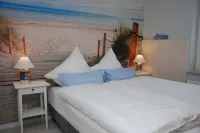 My ECKE 2 - Holiday in Eckernförde old town between beach and harbor - 3-Star
