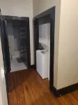 523 D - Downtown Apartment Next to Brewery